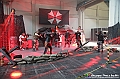 VBS_4176 - Inaugurazione XXIX edizione di Torino Comics